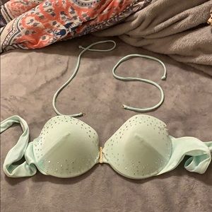 Victoria’s Secret swim top